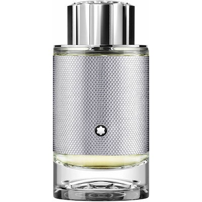 MONT BLANC Explorer Platinum EDP 100ml TESTER